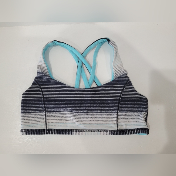 IVIVVA GIRL BY LULULEMON SIZE 14 - Picture 6 of 7